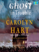 Ghost_in_Trouble